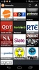 Podcast Addict screenshot 2