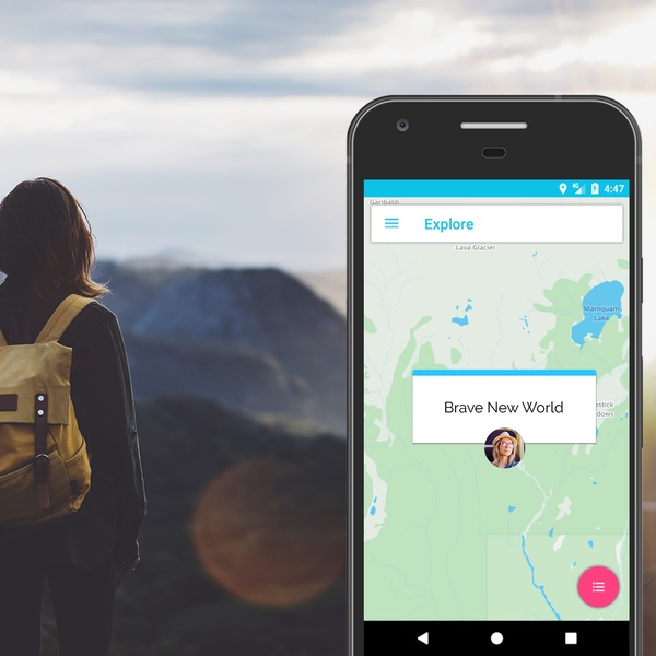 PostPhere - Preview 8