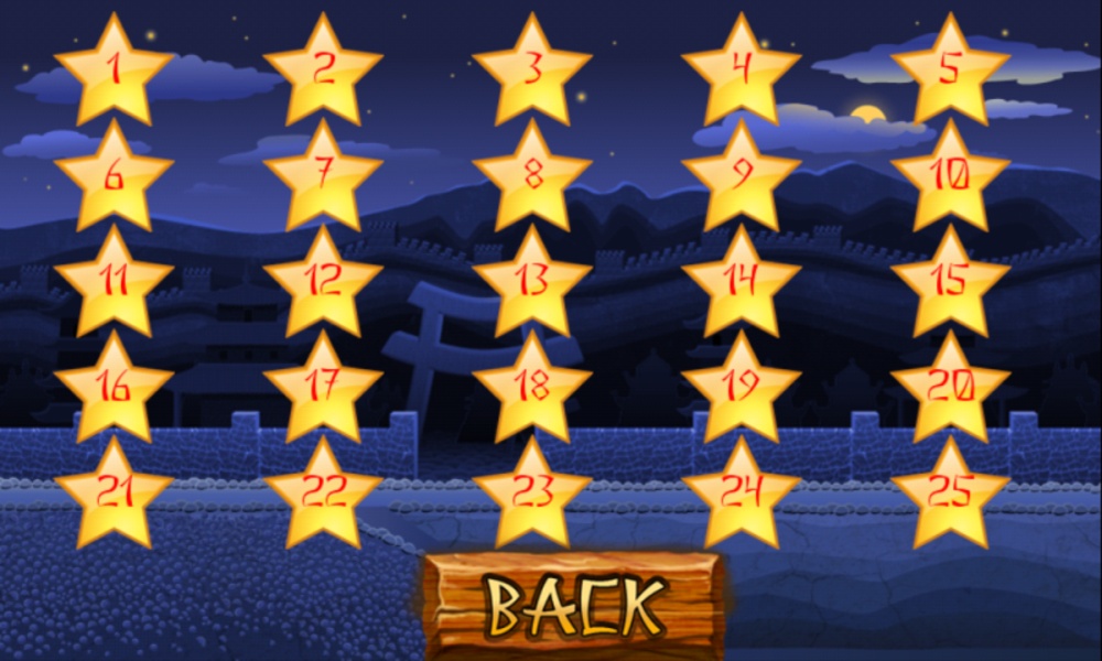 Battle Baseball - Preview 2