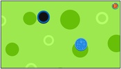 Smart Kids - Match Shapes screenshot 8