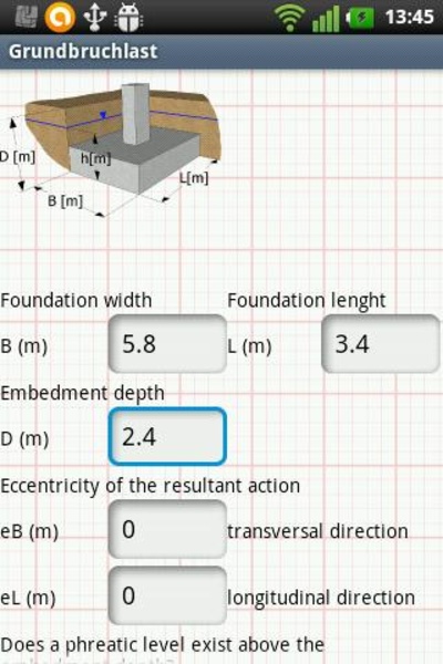 Bearing Load Free - Preview 2