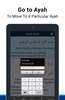 Surah Al-Mulk screenshot 3