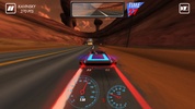 Kavinsky screenshot 3