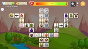 Onet Connect Pro screenshot 17