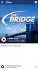 The Bridge Radio screenshot 2