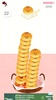 Anpan Stack screenshot 10