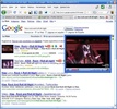 GoogleTube screenshot 3