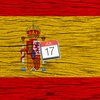 Calendario España screenshot 1