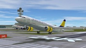 Airport Madness 3D screenshot 5