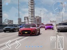 تفحيط drift screenshot 5