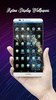 Theme for Huawei Y6 Pro screenshot 3