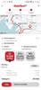 Taxifix screenshot 2