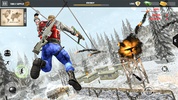 Sniper 3D Assassin:Free Shooter Games screenshot 2