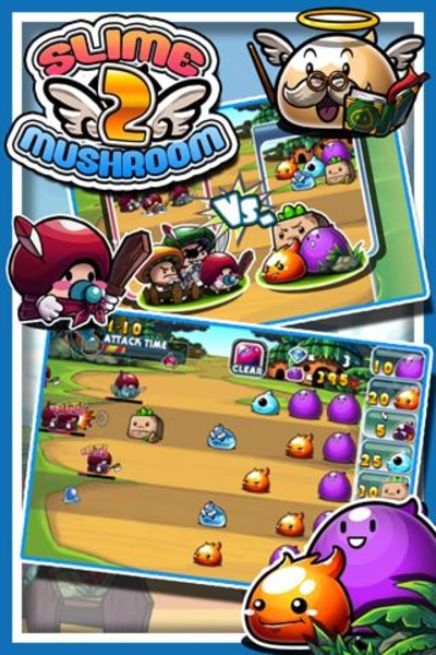 SvsM2 - Preview 4