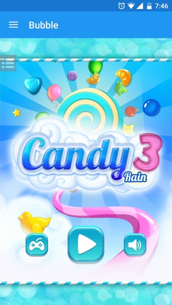 GameGlu Games - Preview 14