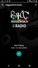 ReggaeWorldFM.com screenshot 4