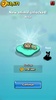 Merge Cute Animals screenshot 8