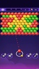 Bubble Shooter screenshot 4