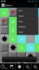 Minesweeper HD screenshot 7