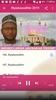 Riyadussalihin 2019-Sheikh Law screenshot 4
