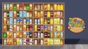 Closet Sort: Sorting Games screenshot 2