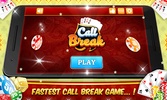 Call Break (Ghochi) screenshot 10
