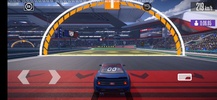 Hot Lap League screenshot 8