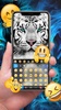 Wild Cheetah screenshot 3