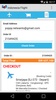 Indonesia Flight - Tiket screenshot 1