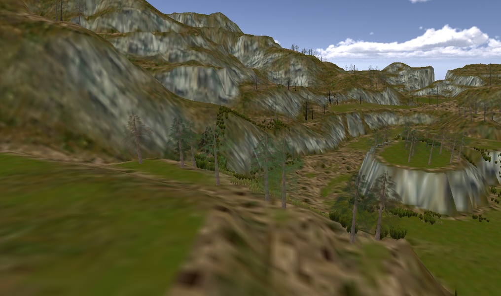 Sniper Hunting-3D Shooter - Preview 4