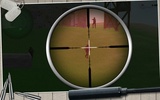 Elite Army Sniper screenshot 2