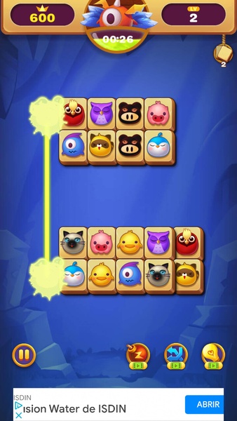 Puzzle Game - Preview 6