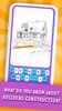 Building quiz game screenshot 1