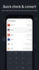 xCurrency screenshot 5