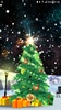 Pocket Christmas Tree screenshot 3