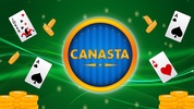 Canasta screenshot 24