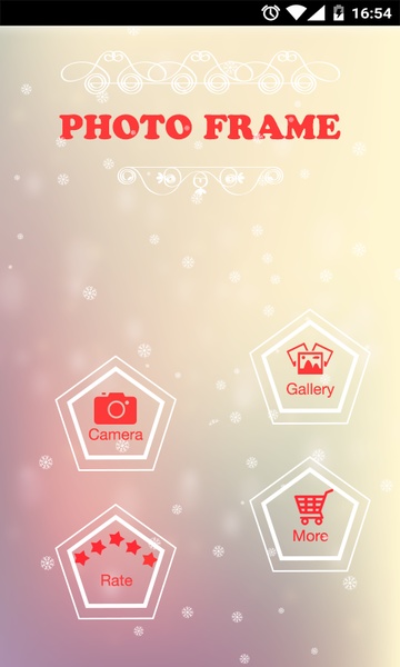Photo Frame - Preview 8