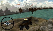 4x4 off-road screenshot 5