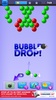 Bubble Shooter screenshot 11