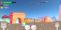 World Climb Racing screenshot 2