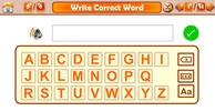 English 2nd Grade screenshot 12