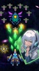 Galaxy Force: Space Shooter screenshot 7