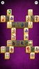 Mahjong Crush screenshot 8