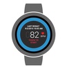 Heart Rate Plus screenshot 4