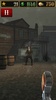 Bounty Hunt screenshot 3