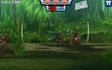 G.I. Joe: Strike screenshot 3