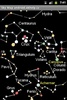 Sky Map android.okhelp.cz screenshot 6