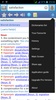English Dictionary Pro screenshot 11
