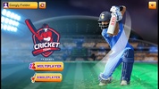 World Cup Cricket online screenshot 6