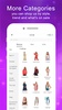 AjMall - Online Shopping Store screenshot 1